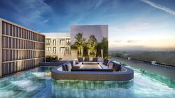 Mori (D14), Apartment #437571151